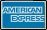 American Express