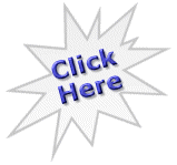 buy medic alert alarm systems