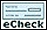 eCheck