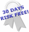 Risk Free