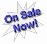 buy online